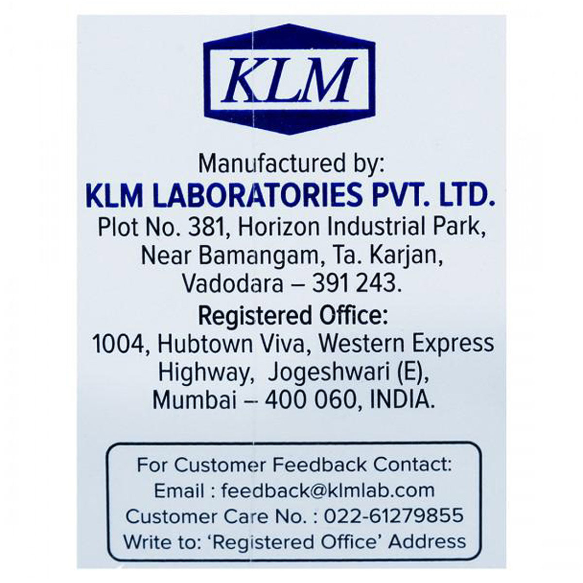 Ekran MS Spf 50 Uva-Uvb Pa+++ Sunscreen Gel 50 gm, Pack of 1 Ekran MS Spf 50 Uva-Uvb Pa+++ Sunscreen Gel 50 gm, Pack of 1