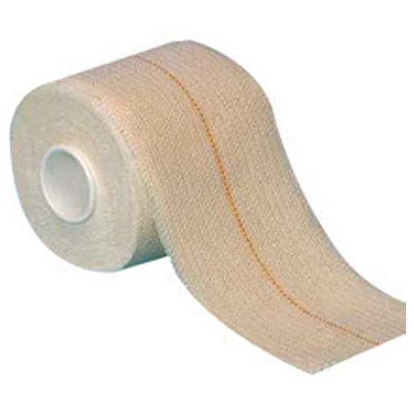 Girnar Elastic Adhesive Bandage, 1 meter