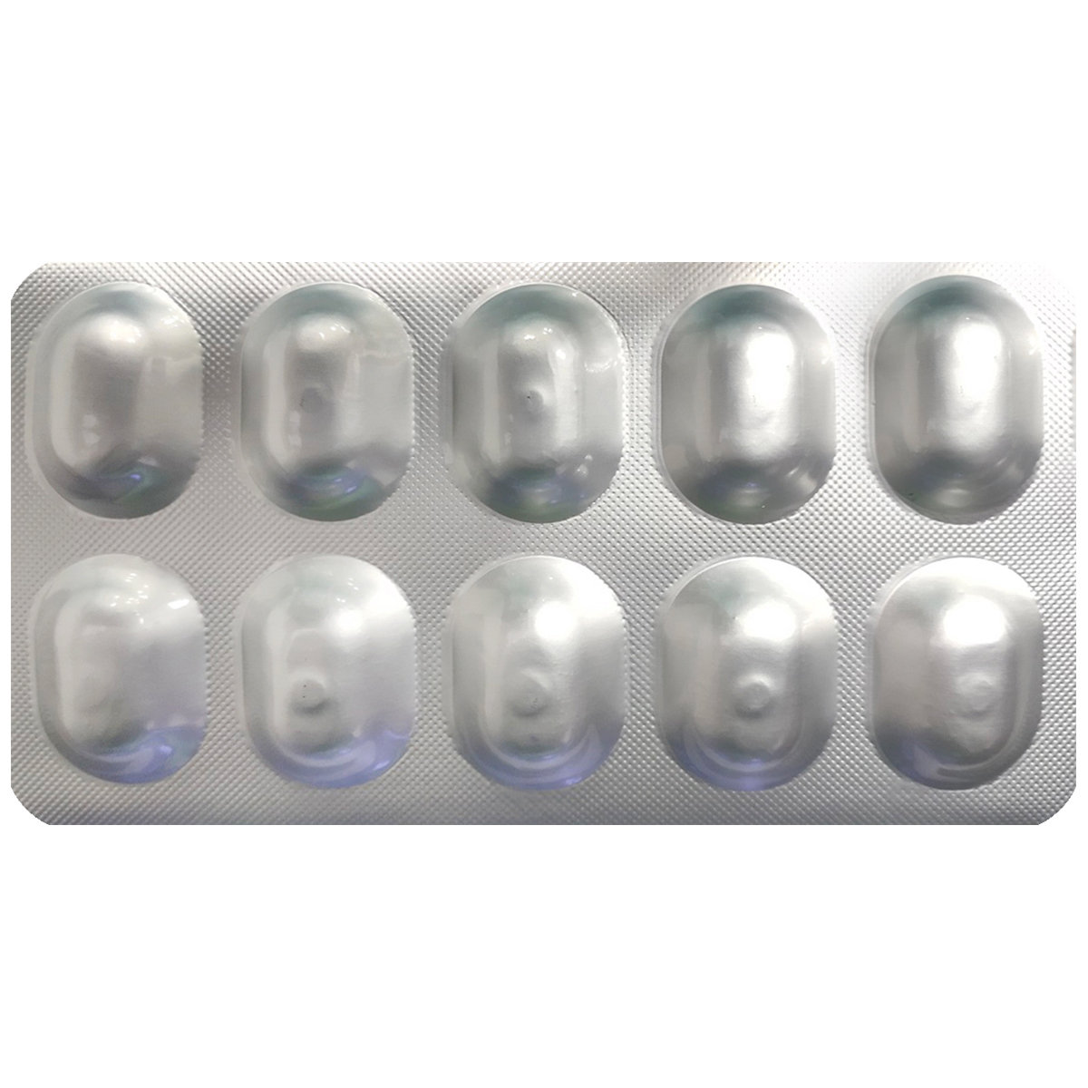 Elavans-150 Tablet 10's Elavans-150 Tablet 10's