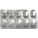 Elavans-150 Tablet 10's