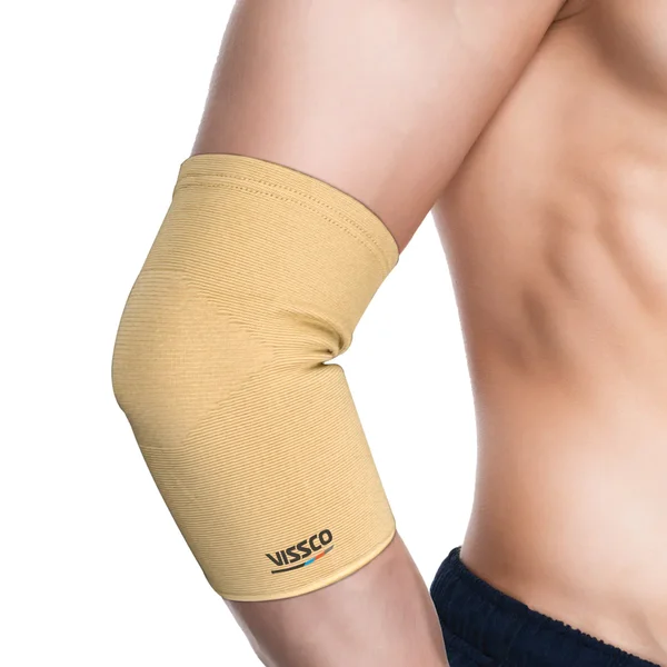 Vissco Elbow Brace