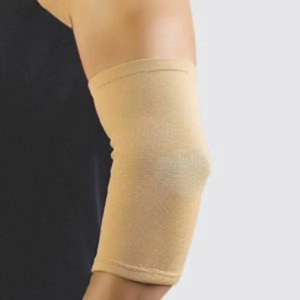 Dyna Elbow Support XL