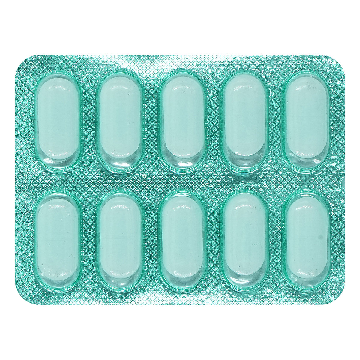 Elcephase 500 mg Tablet 10's, Pack of 10 TabletS Elcephase 500 mg Tablet 10's, Pack of 10 TabletS
