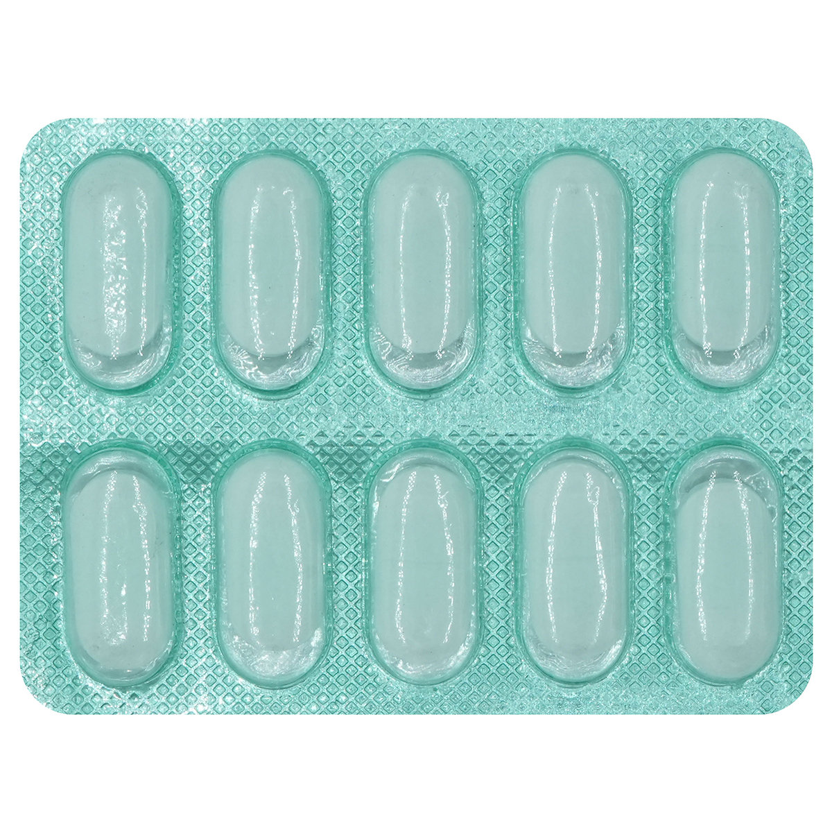 Elcephase - 500 Sr Tablet 10's, Pack of 10 TabletS Elcephase - 500 Sr Tablet 10's, Pack of 10 TabletS