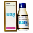 Eldem Oil, 60 ml