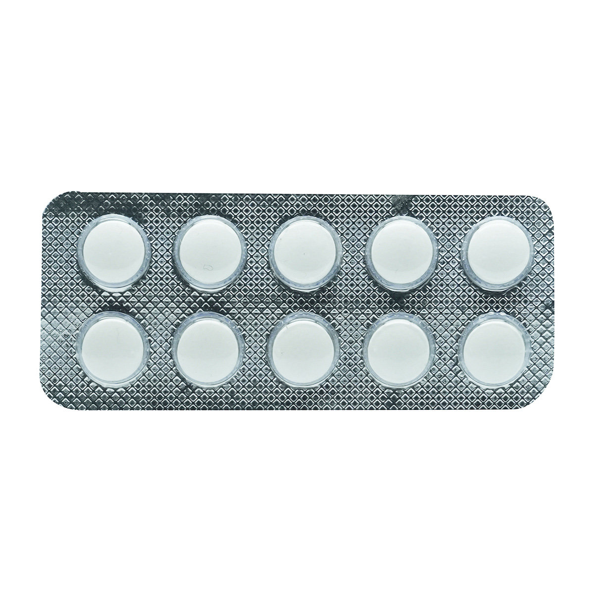 Eldicet Tablet 10's, Pack of 10 TABLETS Eldicet Tablet 10's, Pack of 10 TABLETS
