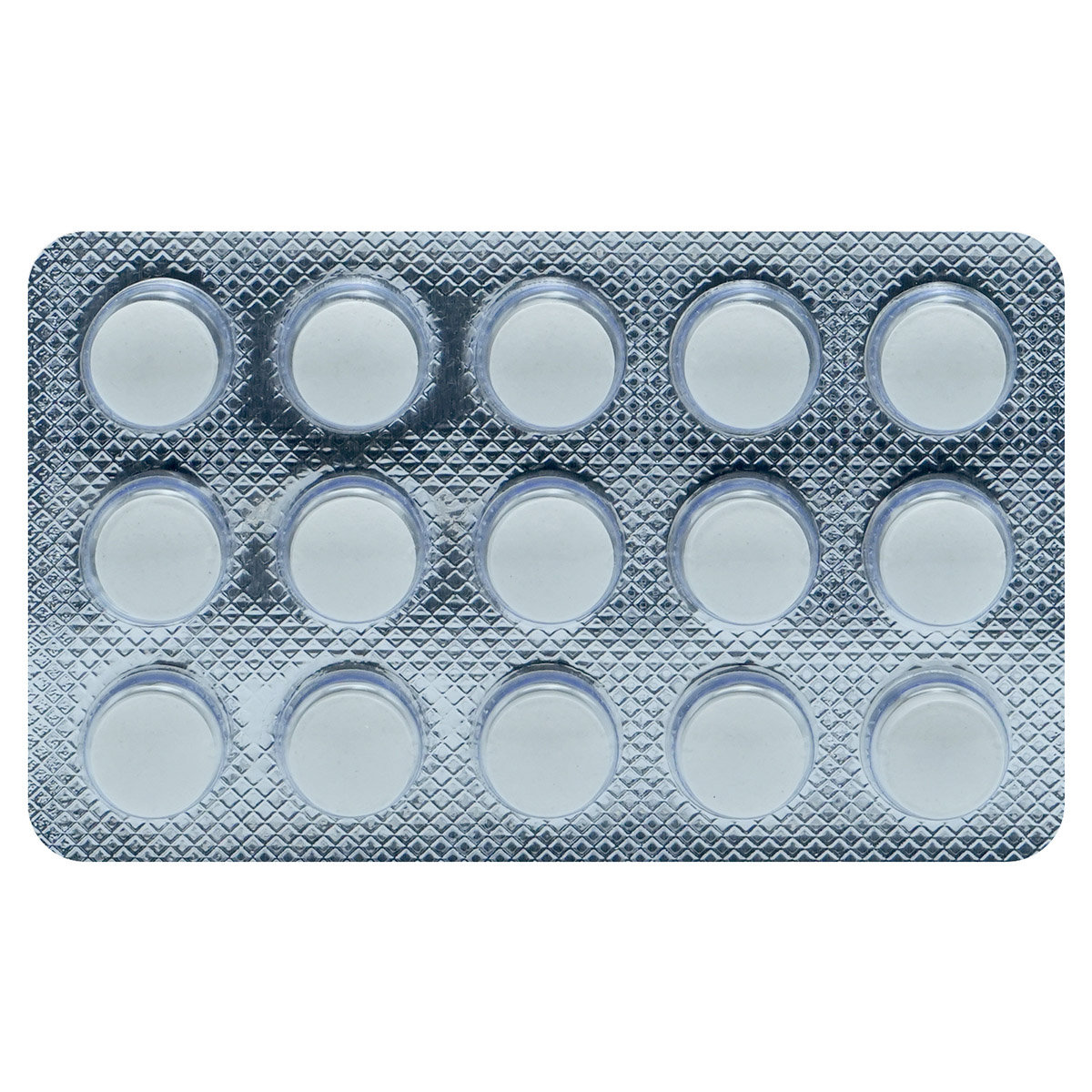 Eldicet 50 mg Tablet 15's, Pack of 15 TabletS Eldicet 50 mg Tablet 15's, Pack of 15 TabletS