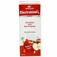 ELECTROKIND L APPLE DRINK 200ML