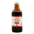 Elemental-F Syrup 200 ml