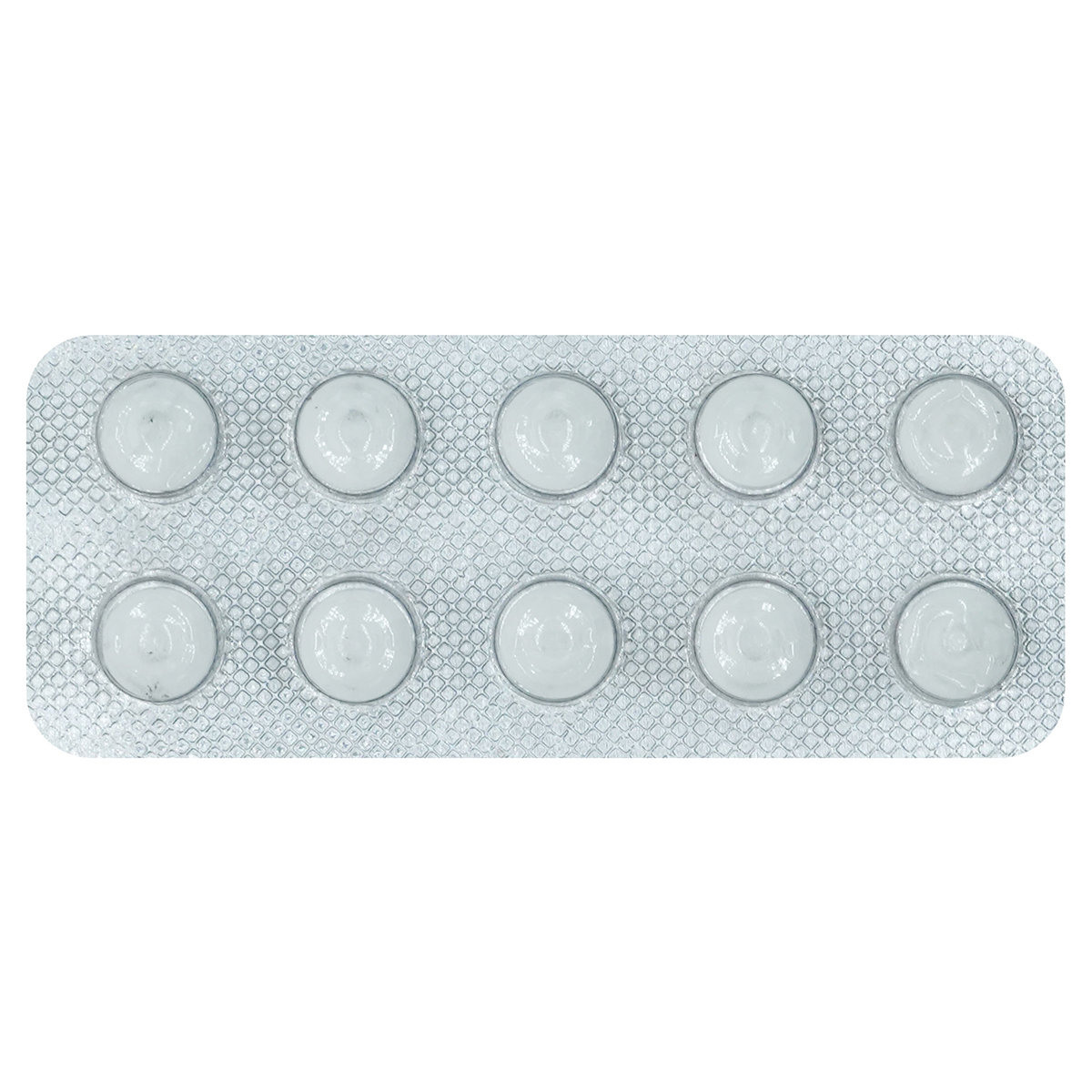 Elesert-12.5 Tablet 10's, Pack of 10 TABLETS Elesert-12.5 Tablet 10's, Pack of 10 TABLETS