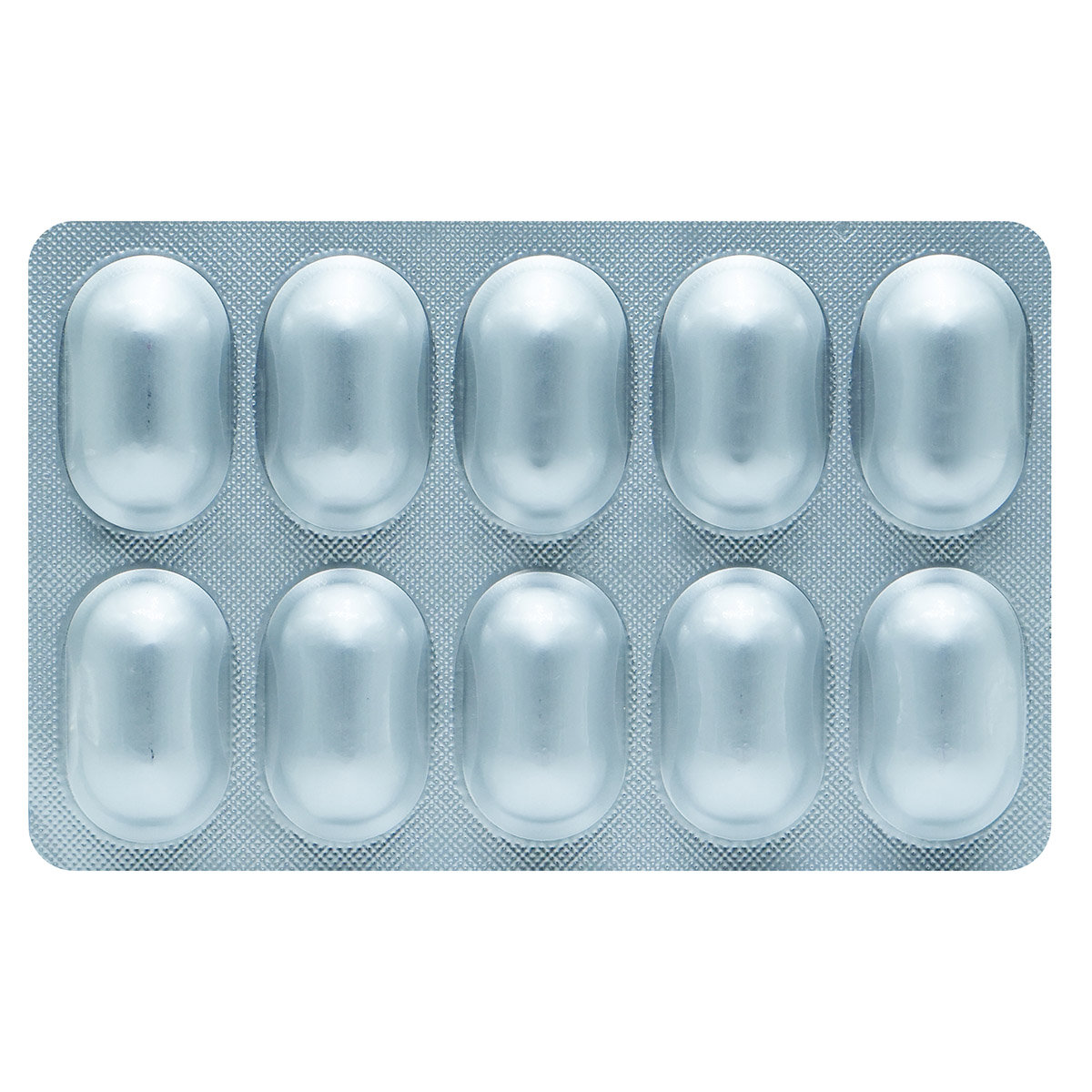 Electsita-DM Tablet 10's, Pack of 10 TABLETS Electsita-DM Tablet 10's, Pack of 10 TABLETS