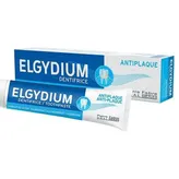 Elgydium Anti-Plaque Toothpaste, 150 gm, Pack of 1