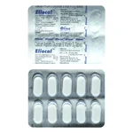 Eliocal Tablet 