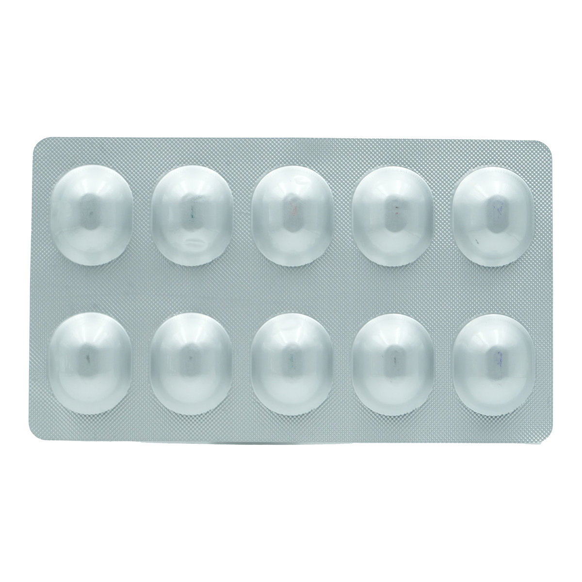 Eliptin M Tablet 10's, Pack of 10 TabletS Eliptin M Tablet 10's, Pack of 10 TabletS