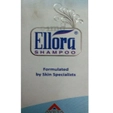 Ellora Shampoo, 200 ml