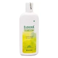 Glenmark Elovera Moisturising Body Wash, 150 ml