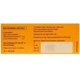 Elocon Ointment 10 gm, Pack of 1 OINTMENT