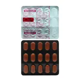 Eltocin Tablet 15's, Pack of 15 TABLETS
