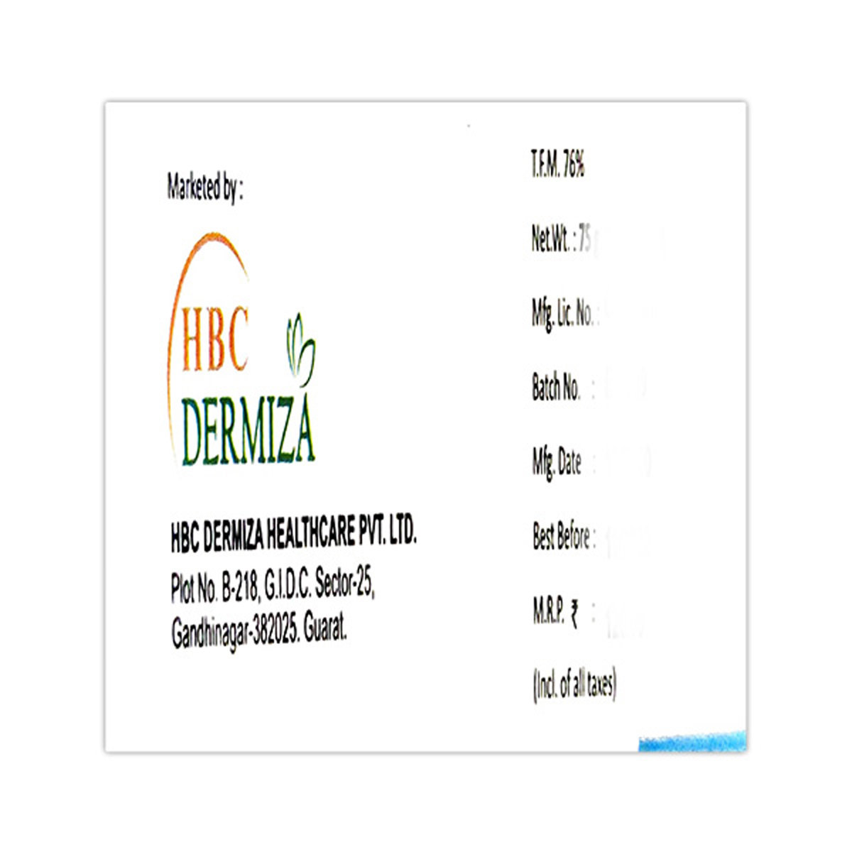 Elugia Moisturizing Soap 75 gm, Pack of 1 Elugia Moisturizing Soap 75 gm, Pack of 1