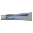 Elyn Cream 15 gm