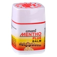 Emami Mentho Plus Balm, 8 ml