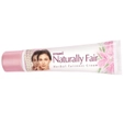 Emami Naturally Fair Herbal Fairness Cream, 45 ml