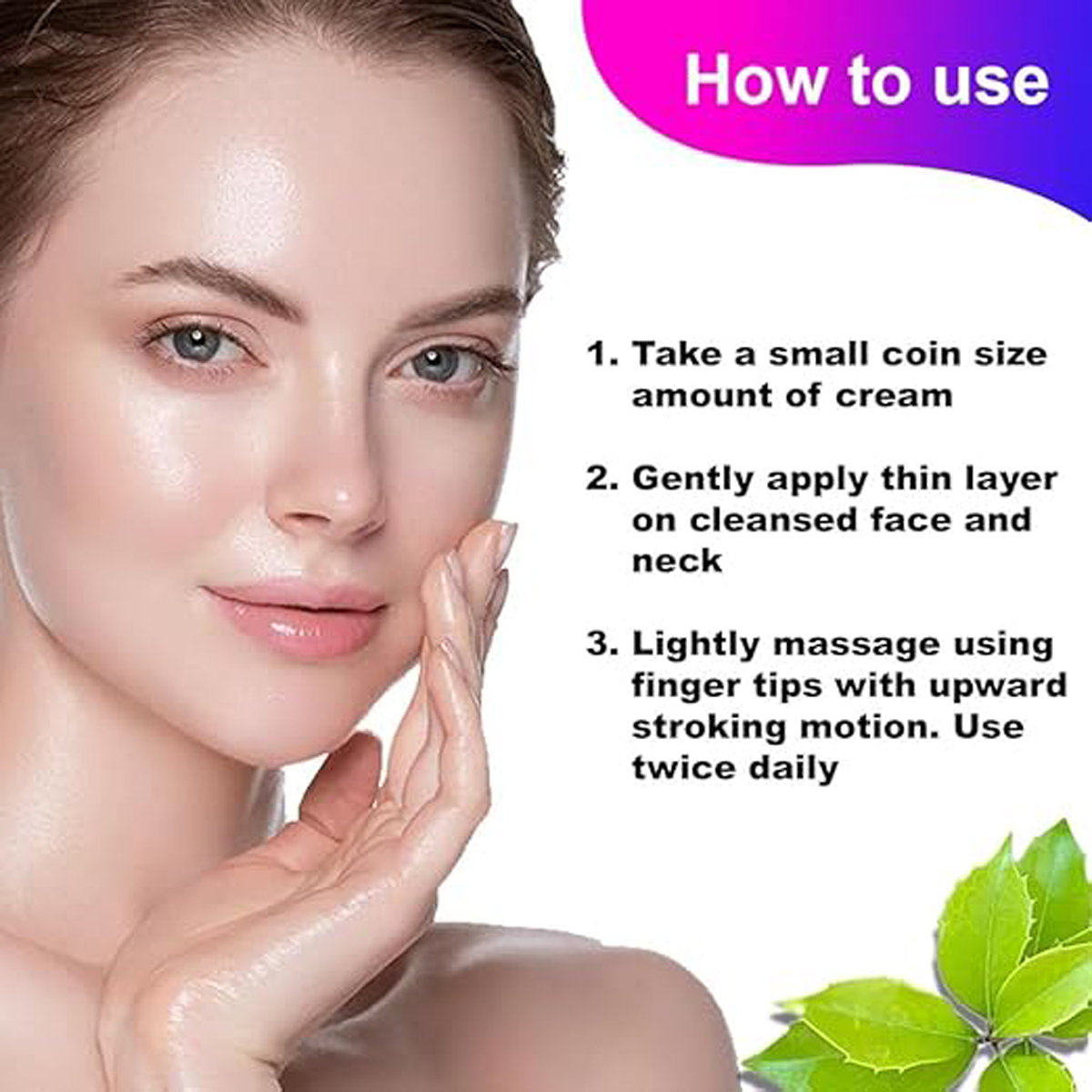 E Max Lotion 100 ml, Pack of 1 E Max Lotion 100 ml, Pack of 1