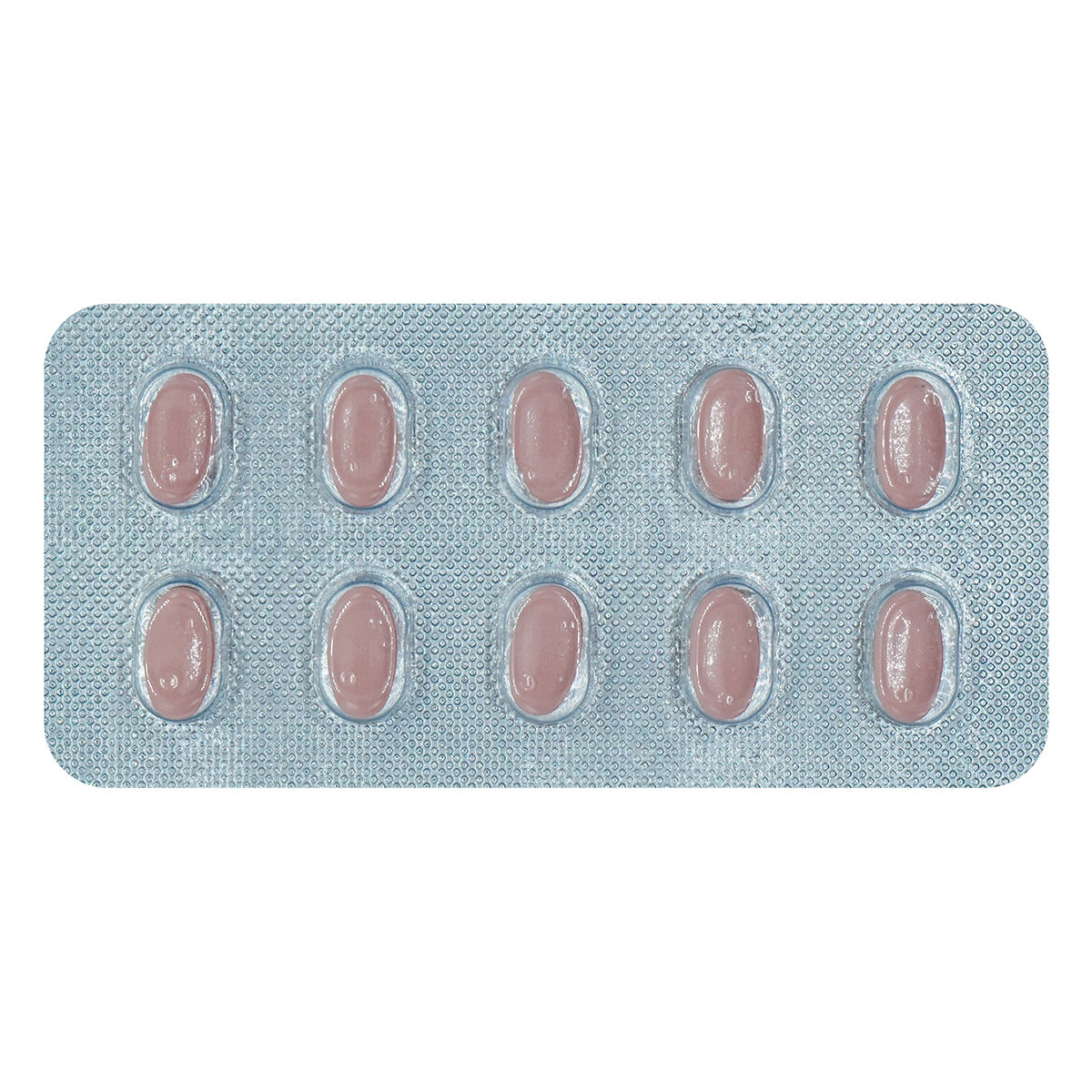 Emboxan-5 Tablet 10's, Pack of 10 TABLETS Emboxan-5 Tablet 10's, Pack of 10 TABLETS
