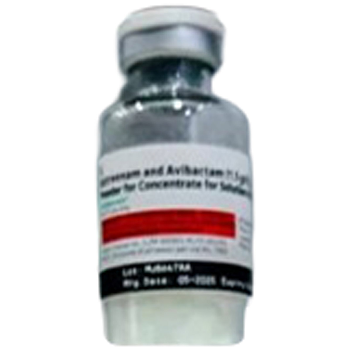 Buy Emblaveo Infusion 1's online | Uses, Side Effects, Price and ...
