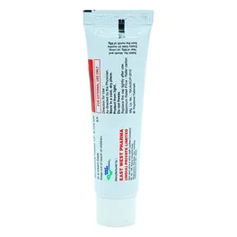 Imacort Compendium Emcort Cream | Uses, Side Effects, Price | Apollo Pharmacy