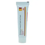 Emcort-F Cream