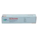 Emcort-F Cream 10 gm, Pack of 1 OINTMENT