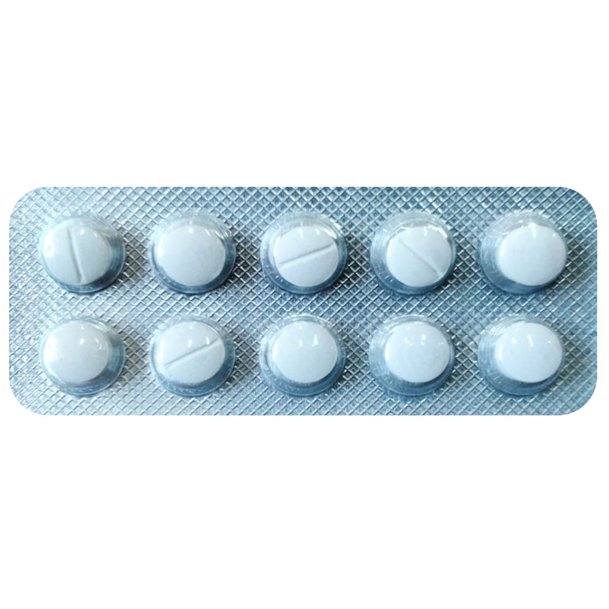 Em Dydro 10 mg Tablet 10's, Pack of 10 TABLETS Em Dydro 10 mg Tablet 10's, Pack of 10 TABLETS