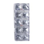 Emeset MD 4 Tablet 