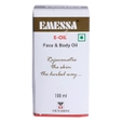 Emessa-E Oil, 100 ml
