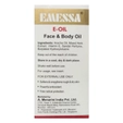 Emessa-E Oil, 25 ml