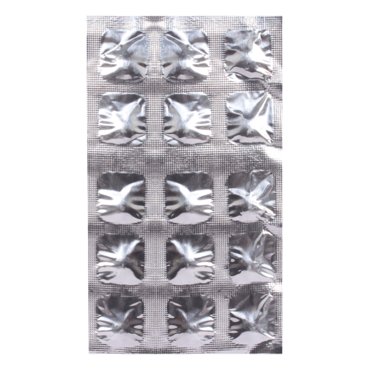 Buy Emestat-OD Tablet 15's Online