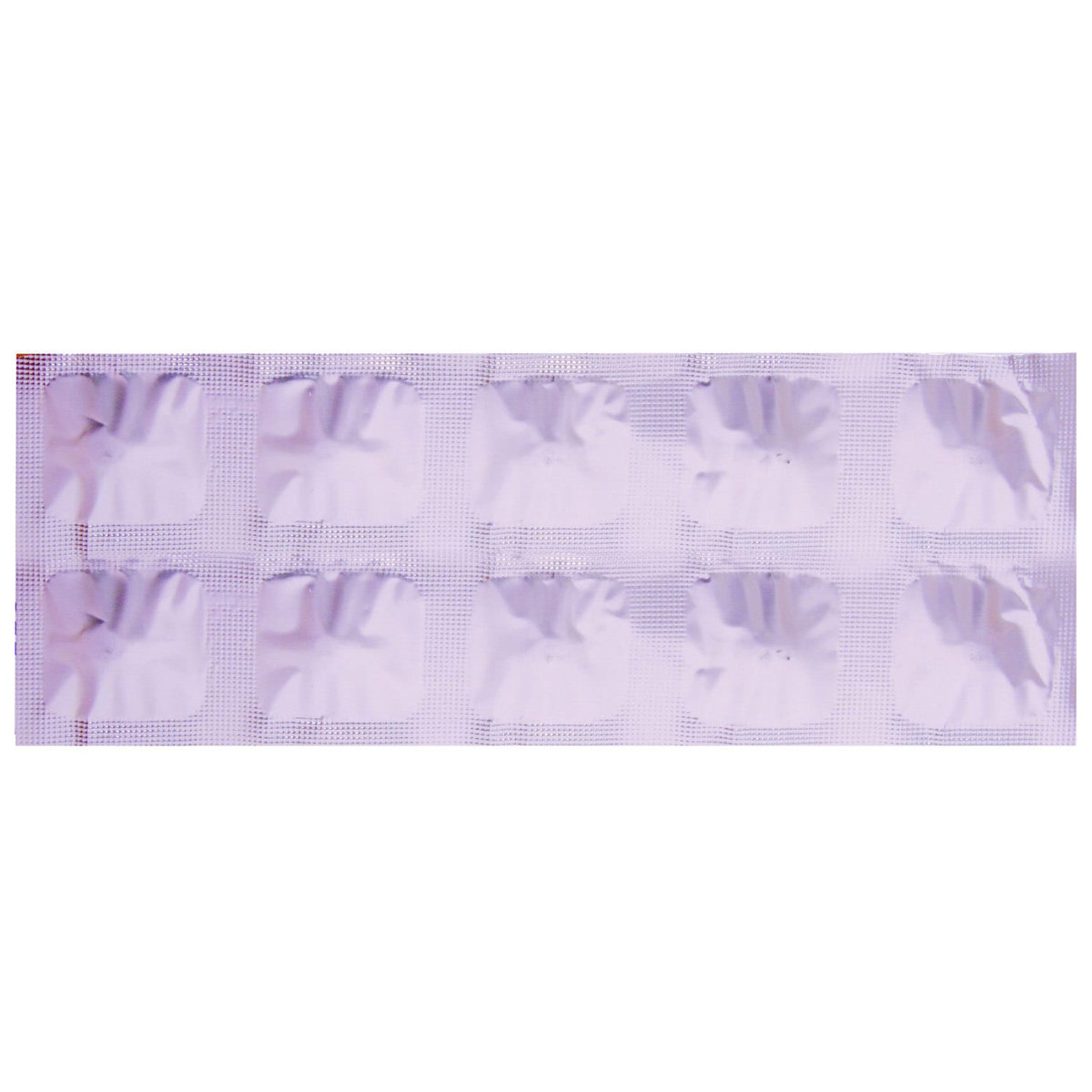 Emlukast-FX Tablet 10's, Pack of 10 TABLETS Emlukast-FX Tablet 10's, Pack of 10 TABLETS