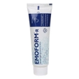 Emoform-R Toothpaste, 150 gm