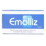 Emolliz Crea