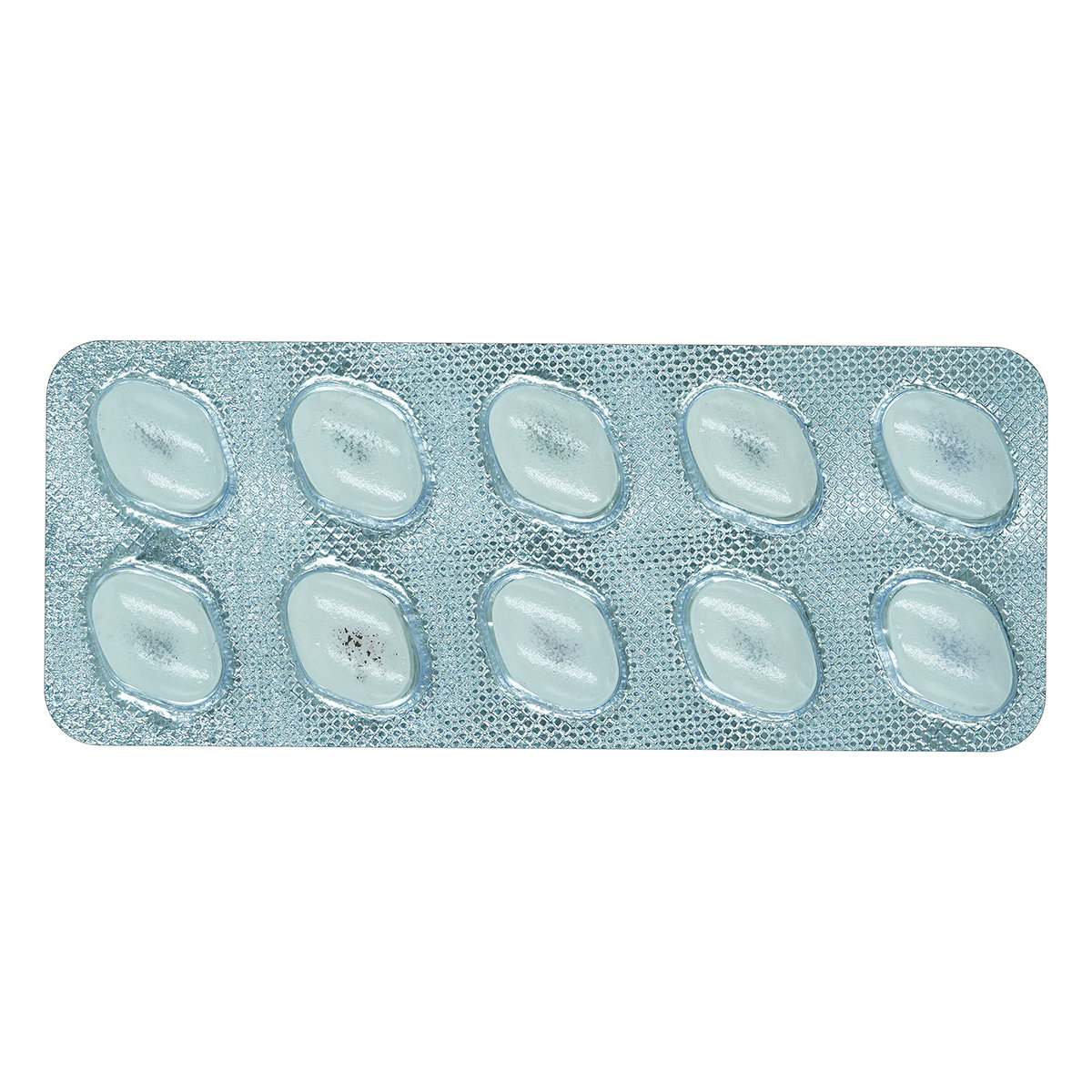 Emprogest-SR 300 Tablet 10's, Pack of 10 TABLETS Emprogest-SR 300 Tablet 10's, Pack of 10 TABLETS