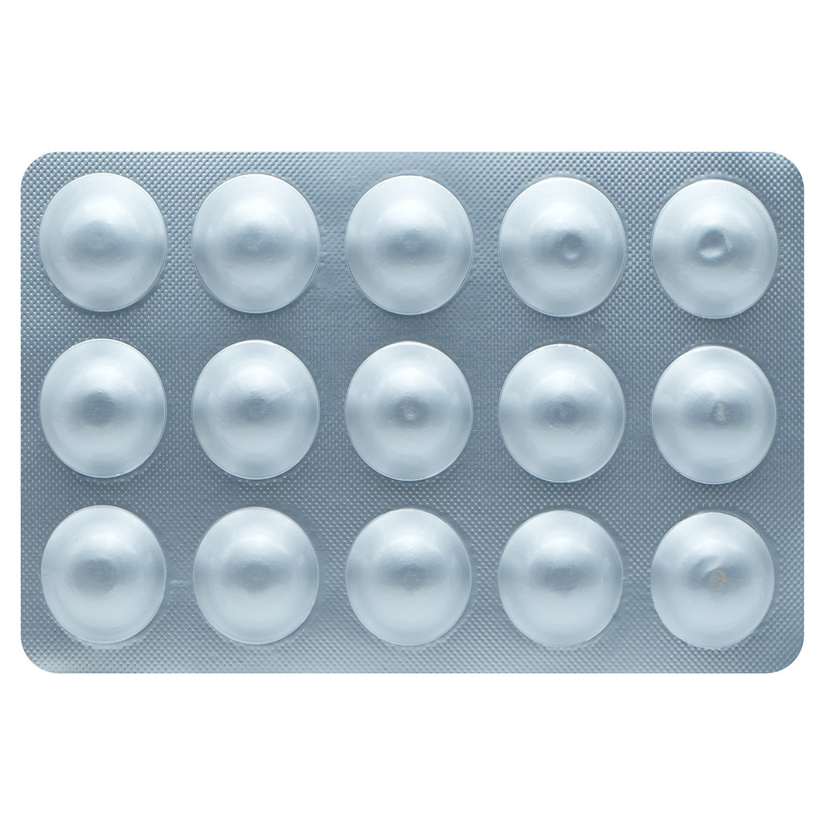 Emprofer-XT Tablet 15's, Pack of 15 Emprofer-XT Tablet 15's, Pack of 15