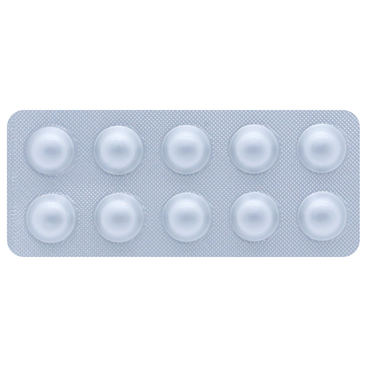Empanorm L 25 Tablet 10's, Pack of 10 Empanorm L 25 Tablet 10's, Pack of 10