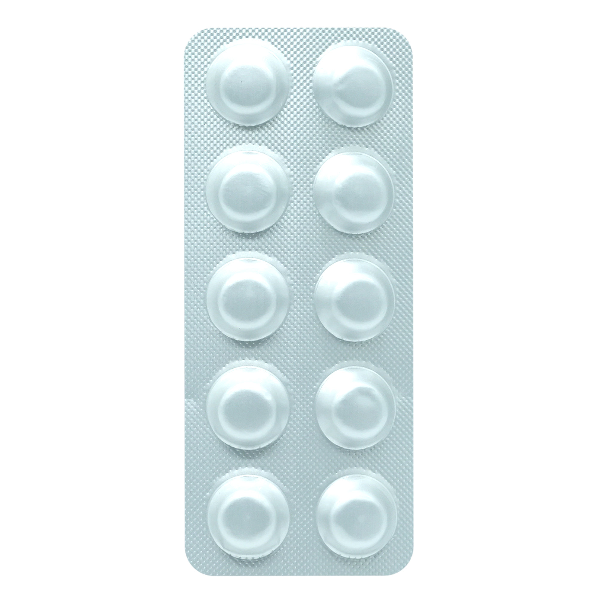 Emsita 50 Tablet 10's, Pack of 10 TabletS Emsita 50 Tablet 10's, Pack of 10 TabletS