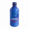 Emty Oral Solution 200 ml