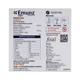 Emunz Oral Suspension 5 ml, Pack of 1 SOLUTION