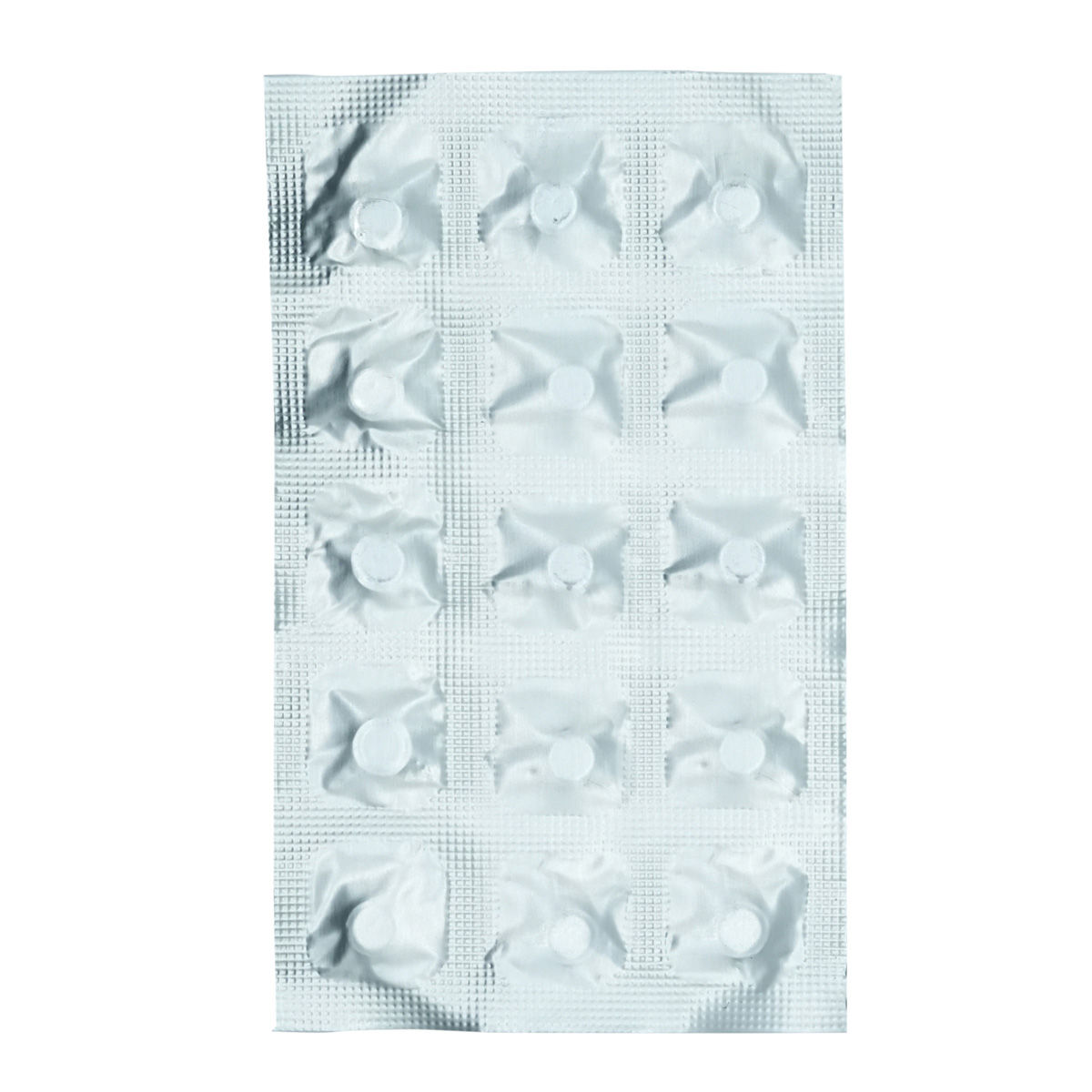 Enam 5 Tablet 15's Price, Uses, Side Effects, Composition - Apollo Pharmacy