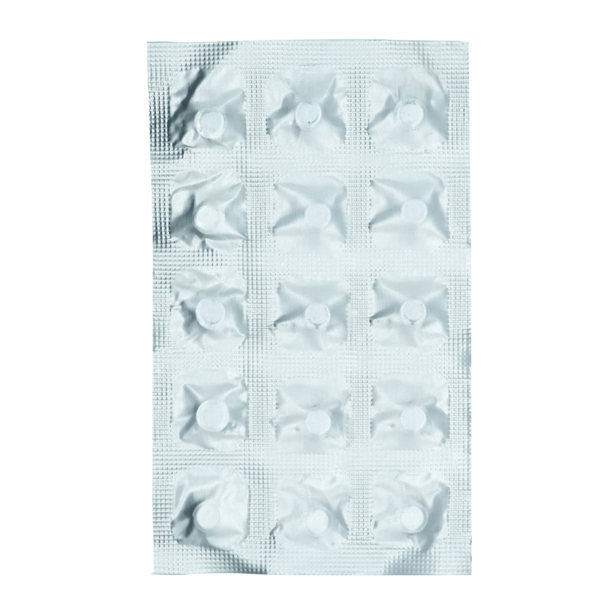 Enam 5 Tablet 15's, Pack of 15 TABLETS Enam 5 Tablet 15's, Pack of 15 TABLETS