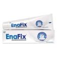 Enafix Toothpaste, 70 gm