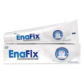 Enafix Toothpaste, 70 gm, Pack of 1
